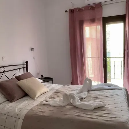 Pezula Mani