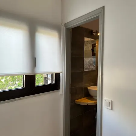 Pezula Mani Apartment
